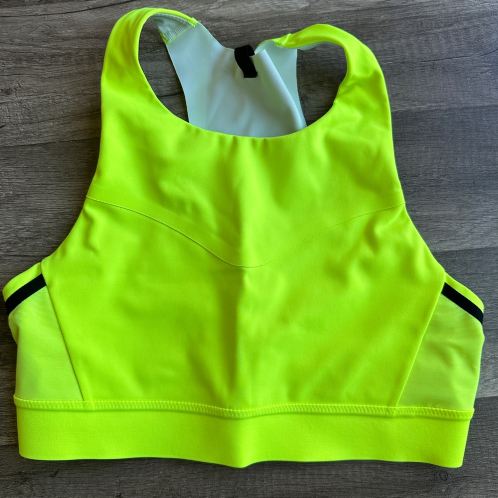 Brooks Sports Bra